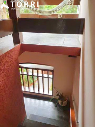 Imagem Sobrado com 3 Quartos à Venda, 200 m² em Jardim Morumbi - Sorocaba Imagem Sobrado com 3 Quartos à Venda, 200 m² em Jardim Morumbi - Sorocaba