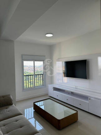 Imagem Apartamento com 3 Quartos para Alugar, 110 m² em Alphaville Empresarial - Barueri Imagem Apartamento com 3 Quartos para Alugar, 110 m² em Alphaville Empresarial - Barueri