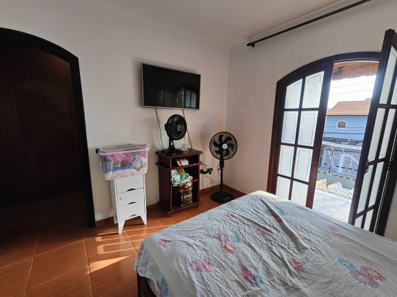 Imagem Casa com 2 Quartos à Venda, 150 m² em Assunção - São Bernardo Do Campo Imagem Casa com 2 Quartos à Venda, 150 m² em Assunção - São Bernardo Do Campo