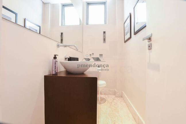 Imagem Apartamento com 4 Quartos à Venda, 274 m² em Higienópolis - São Paulo Imagem Apartamento com 4 Quartos à Venda, 274 m² em Higienópolis - São Paulo