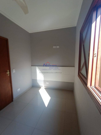 Imagem Casa com 3 Quartos à Venda,  em Jardim Vila Galvão - Guarulhos