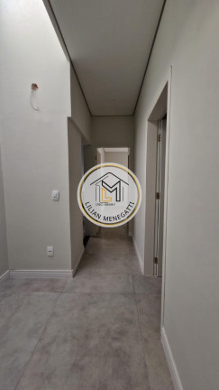Imagem Imóvel com 3 Quartos à Venda, 300 m² em Primavera - Itupeva Imagem Imóvel com 3 Quartos à Venda, 300 m² em Primavera - Itupeva