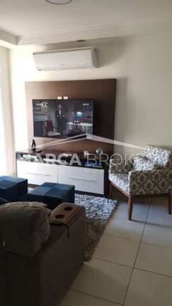 Imagem Apartamento com 3 Quartos à Venda, em Centro - Campinas Imagem Apartamento com 3 Quartos à Venda, em Centro - Campinas