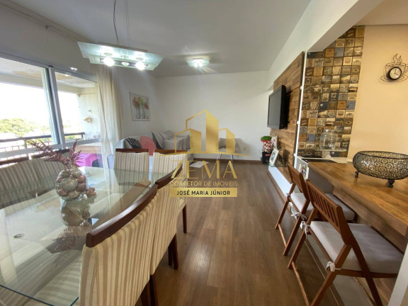 Imagem Apartamento com 3 Quartos à Venda, 100 m² em Jardim Armênia - Mogi Das Cruzes Imagem Apartamento com 3 Quartos à Venda, 100 m² em Jardim Armênia - Mogi Das Cruzes