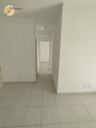 Imagem Apartamento com 2 Quartos à Venda, 57 m² em Jardim Indaiá - Bertioga Imagem Apartamento com 2 Quartos à Venda, 57 m² em Jardim Indaiá - Bertioga