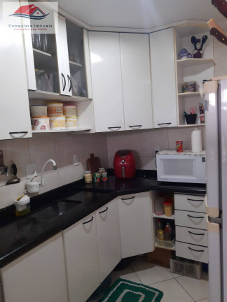 Imagem Apartamento com 2 Quartos à Venda, 68 m² em Vila Galvão - Guarulhos Imagem Apartamento com 2 Quartos à Venda, 68 m² em Vila Galvão - Guarulhos