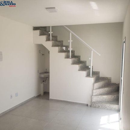 Imagem Imóvel com 2 Quartos à Venda, 55 m² em Mooca - São Paulo Imagem Imóvel com 2 Quartos à Venda, 55 m² em Mooca - São Paulo