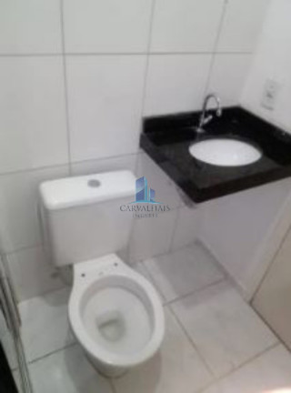 Imagem Imóvel com 2 Quartos à Venda, 45 m² em Parque Das Acácias - Betim Imagem Imóvel com 2 Quartos à Venda, 45 m² em Parque Das Acácias - Betim