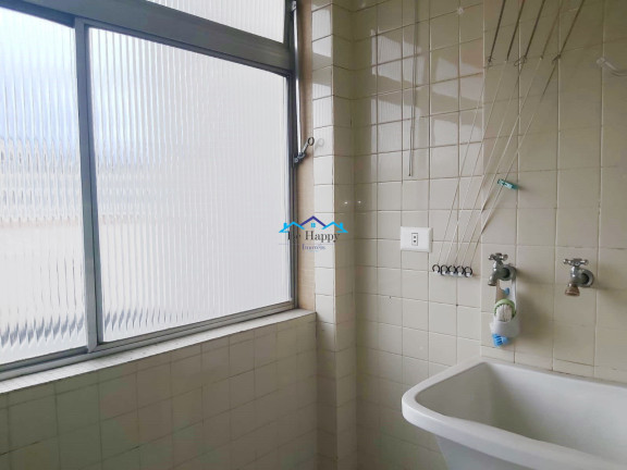 Imagem Apartamento com 1 Quarto à Venda, 39 m² em Campos Elíseos - São Paulo Imagem Apartamento com 1 Quarto à Venda, 39 m² em Campos Elíseos - São Paulo