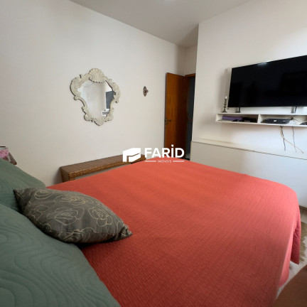 Imagem Casa com 3 Quartos à Venda, 114 m² em Estuário - Santos Imagem Casa com 3 Quartos à Venda, 114 m² em Estuário - Santos