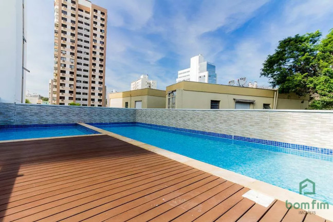Imagem Apartamento com 2 Quartos à Venda, 74 m² em Menino Deus - Porto Alegre Imagem Apartamento com 2 Quartos à Venda, 74 m² em Menino Deus - Porto Alegre