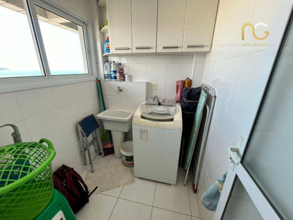 Imagem Apartamento com 2 Quartos à Venda, 102 m² em Tupi - Praia Grande Imagem Apartamento com 2 Quartos à Venda, 102 m² em Tupi - Praia Grande