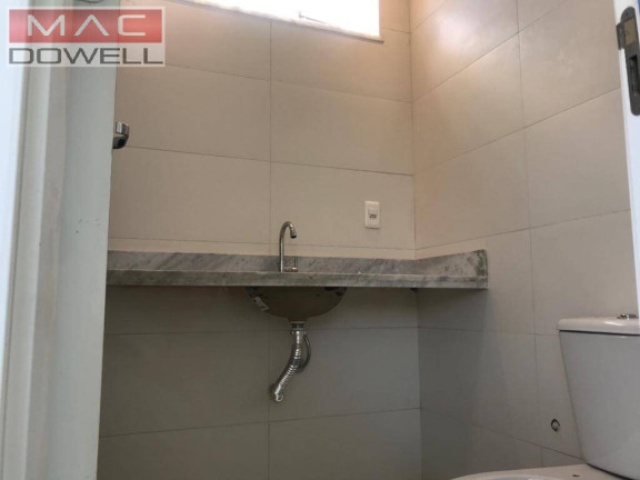 Imagem Casa com 3 Quartos à Venda, 113 m² em Serra Grande / Niterói / Rj - Niterói Imagem Casa com 3 Quartos à Venda, 113 m² em Serra Grande / Niterói / Rj - Niterói