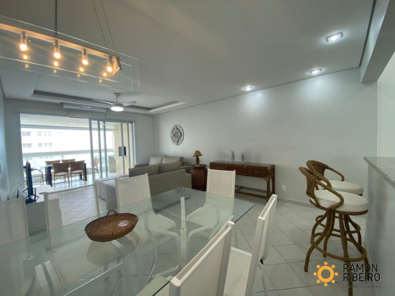 Imagem Imóvel com 3 Quartos à Venda, 131 m² em Riviera - Bertioga Imagem Imóvel com 3 Quartos à Venda, 131 m² em Riviera - Bertioga