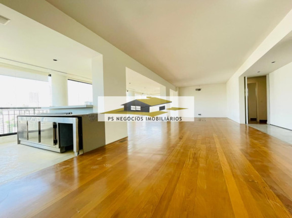 Imagem Apartamento com 3 Quartos à Venda, 215 m² em Sumaré - São Paulo Imagem Apartamento com 3 Quartos à Venda, 215 m² em Sumaré - São Paulo
