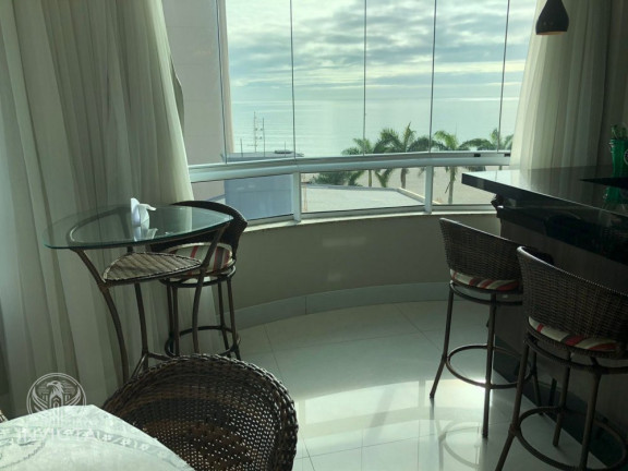 Imagem Apartamento com 4 Quartos à Venda, 171 m² em Barra Sul - Balneário Camboriú Imagem Apartamento com 4 Quartos à Venda, 171 m² em Barra Sul - Balneário Camboriú