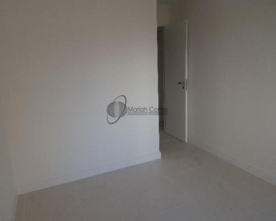 Imagem Imóvel com 2 Quartos à Venda, 90 m² em Icaraí - Niterói Imagem Imóvel com 2 Quartos à Venda, 90 m² em Icaraí - Niterói