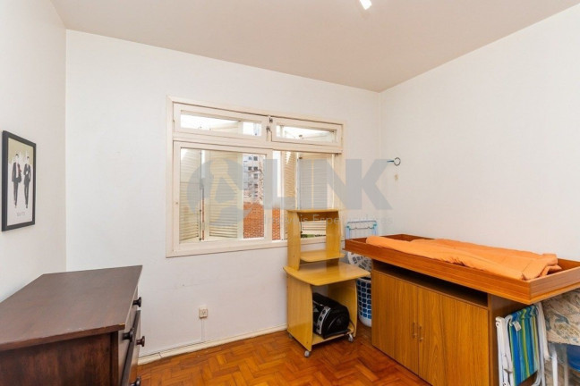 Imagem Apartamento com 2 Quartos à Venda, 58 m² em Centro Histórico - Porto Alegre Imagem Apartamento com 2 Quartos à Venda, 58 m² em Centro Histórico - Porto Alegre