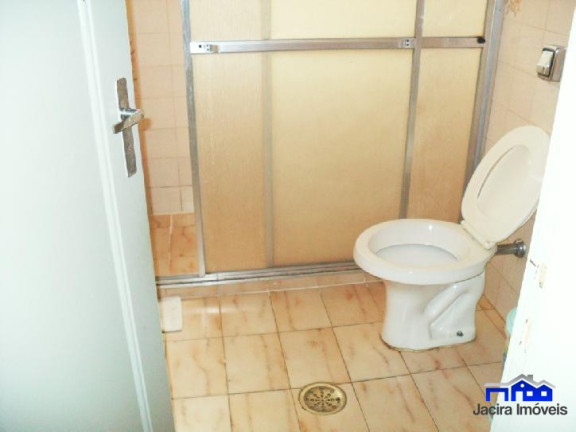 Imagem Apartamento com 3 Quartos à Venda,  em Campo Grande - Santos