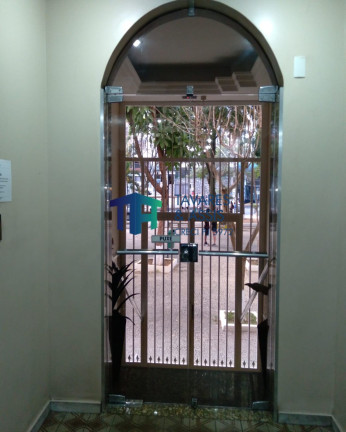 Imagem Imóvel com 2 Quartos à Venda, 74 m² em São Mateus - Juiz De Fora