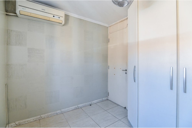 Imagem Casa de Condomínio com 3 Quartos à Venda, 84 m² em Jardim Itu - Porto Alegre Imagem Casa de Condomínio com 3 Quartos à Venda, 84 m² em Jardim Itu - Porto Alegre