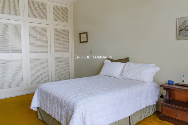 Imagem Apartamento com 3 Quartos à Venda, 309 m² em Higienópolis - São Paulo Imagem Apartamento com 3 Quartos à Venda, 309 m² em Higienópolis - São Paulo