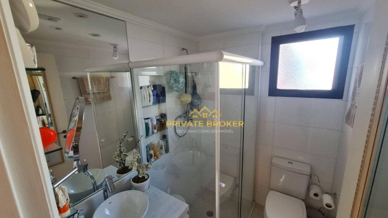 Imagem Apartamento com 2 Quartos à Venda, 103 m² em Perdizes - São Paulo Imagem Apartamento com 2 Quartos à Venda, 103 m² em Perdizes - São Paulo