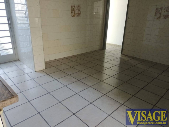 Imagem Casa à Venda, 330 m² em Parque Itamarati - Jacareí