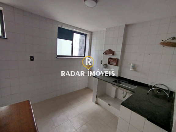 Imagem Apartamento com 3 Quartos à Venda, 132 m² em Vila Nova - Cabo Frio Imagem Apartamento com 3 Quartos à Venda, 132 m² em Vila Nova - Cabo Frio