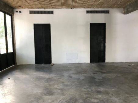 Imagem Sala Comercial para Alugar, 730 m² em Vila Sofia - São Paulo Imagem Sala Comercial para Alugar, 730 m² em Vila Sofia - São Paulo