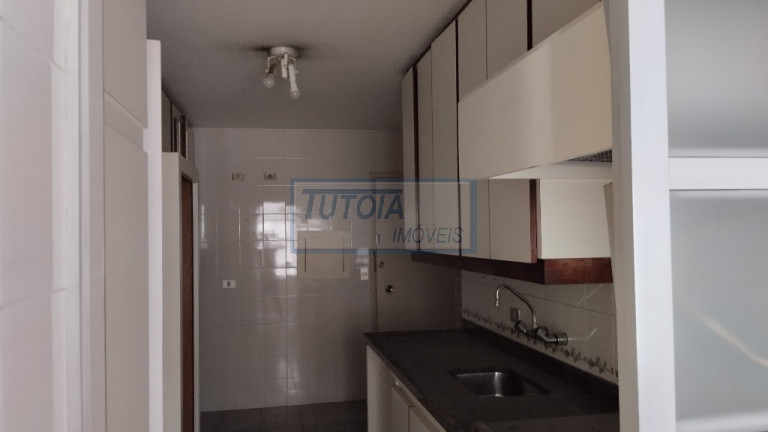 Imagem Apartamento com 3 Quartos à Venda, 130 m² em Paraíso - São Paulo Imagem Apartamento com 3 Quartos à Venda, 130 m² em Paraíso - São Paulo