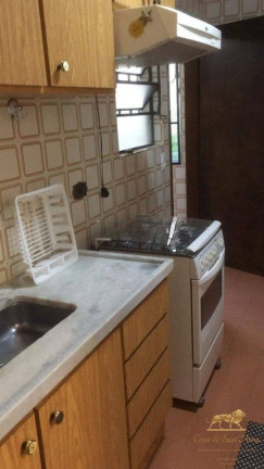 Imagem Apartamento com 2 Quartos à Venda, 110 m² em Capivari - Campos Do Jordão Imagem Apartamento com 2 Quartos à Venda, 110 m² em Capivari - Campos Do Jordão