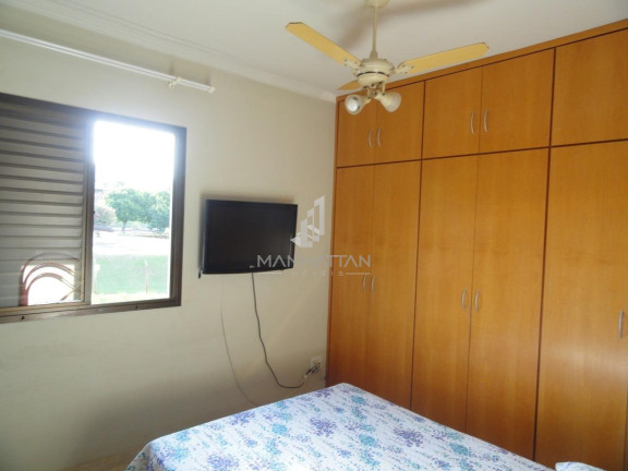 Imagem Imóvel com 3 Quartos à Venda, 77 m² em Jardim Do Lago Continuação - Campinas Imagem Imóvel com 3 Quartos à Venda, 77 m² em Jardim Do Lago Continuação - Campinas