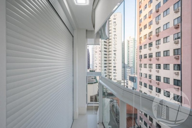 Imagem Apartamento com 3 Quartos à Venda, 133 m² em Centro - Balneário Camboriú Imagem Apartamento com 3 Quartos à Venda, 133 m² em Centro - Balneário Camboriú