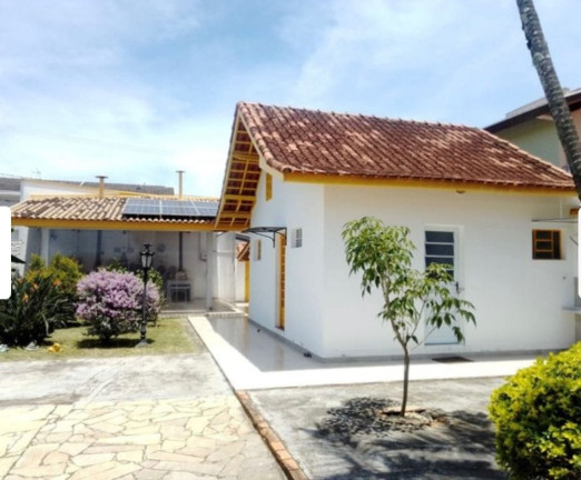 Imagem Casa com 2 Quartos à Venda, 330 m² em Vila São Geraldo - Taubaté Imagem Casa com 2 Quartos à Venda, 330 m² em Vila São Geraldo - Taubaté