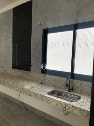 Imagem Casa com 3 Quartos à Venda, 140 m² em Alto Umuarama - Uberlândia Imagem Casa com 3 Quartos à Venda, 140 m² em Alto Umuarama - Uberlândia