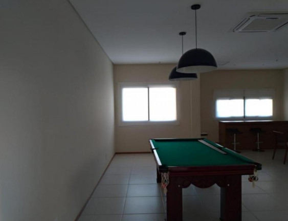 Imagem Apartamento com 1 Quarto à Venda, 41 m² em Cachambi - Rio De Janeiro Imagem Apartamento com 1 Quarto à Venda, 41 m² em Cachambi - Rio De Janeiro