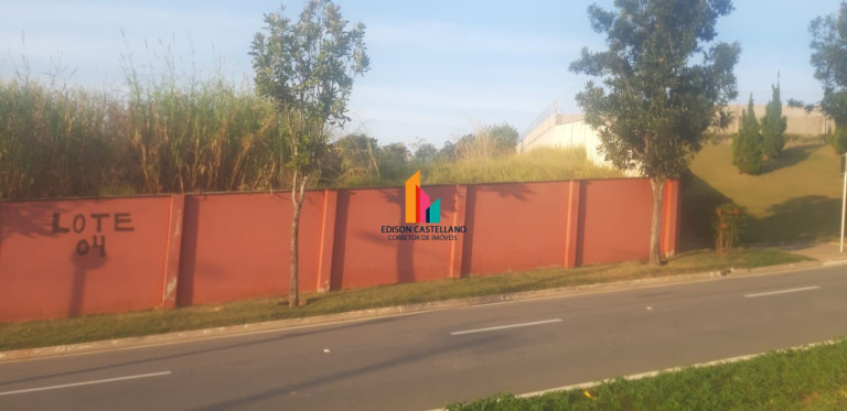 Imagem Terreno à Venda, 1.124 m² em Monte Alegre - Vinhedo Imagem Terreno à Venda, 1.124 m² em Monte Alegre - Vinhedo