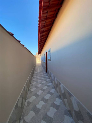 Imagem Casa com 2 Quartos à Venda, 77 m² em Arara Vermelha - Mongagua Imagem Casa com 2 Quartos à Venda, 77 m² em Arara Vermelha - Mongagua