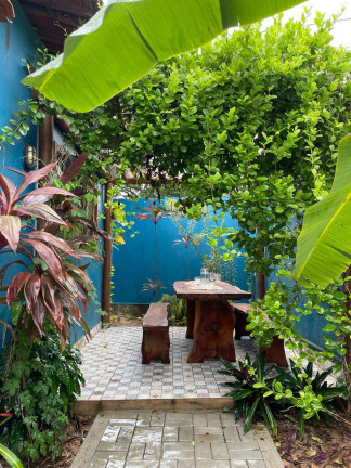 Imagem Casa com 3 Quartos à Venda, 305 m² em Praia Da Pipa - Tibau Do Sul Imagem Casa com 3 Quartos à Venda, 305 m² em Praia Da Pipa - Tibau Do Sul