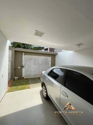 Imagem Casa com 3 Quartos à Venda, 258 m² em Eldorado - Timóteo Imagem Casa com 3 Quartos à Venda, 258 m² em Eldorado - Timóteo