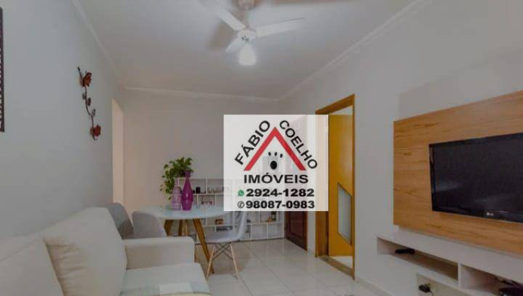 Apartamento com 2 Quartos à Venda, 64 m² em Saúde - São Paulo
