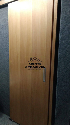 Imagem Apartamento com 3 Quartos à Venda, 58 m² em Centro Alto - Ribeirão Pires