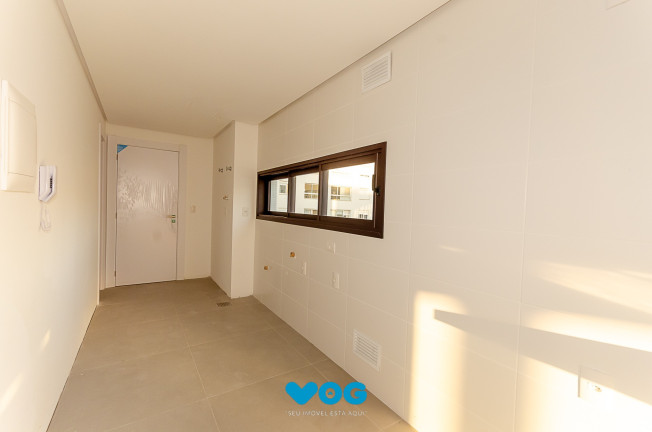 Imagem Imóvel com 3 Quartos à Venda, 184 m² em Rio Branco - Porto Alegre