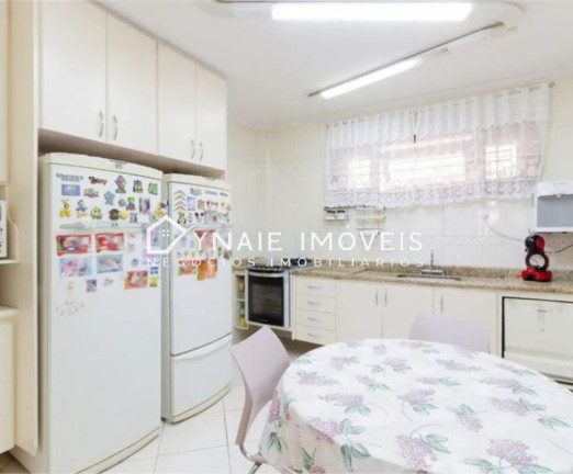 Imagem Sobrado com 3 Quartos à Venda, 200 m² em Vila Prudente - São Paulo Imagem Sobrado com 3 Quartos à Venda, 200 m² em Vila Prudente - São Paulo
