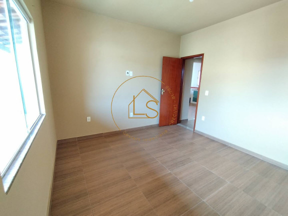 Imagem Casa com 2 Quartos à Venda, 210 m² em Porto Da Aldeia - São Pedro Da Aldeia Imagem Casa com 2 Quartos à Venda, 210 m² em Porto Da Aldeia - São Pedro Da Aldeia