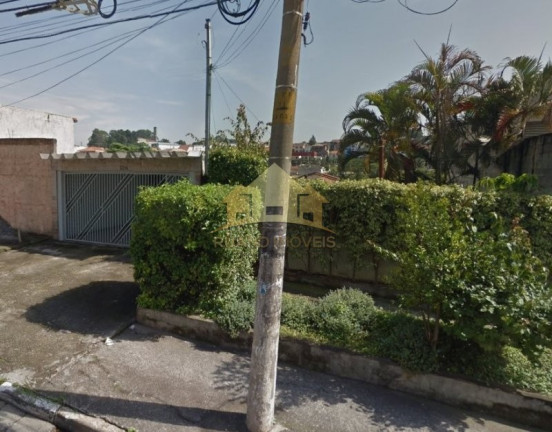 Imagem Imóvel à Venda, 270 m² em Vila Formosa - São Paulo