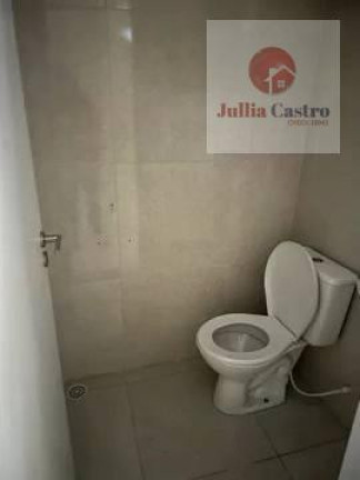 Imagem Ponto Comercial para Alugar, 180 m² Imagem Ponto Comercial para Alugar, 180 m²