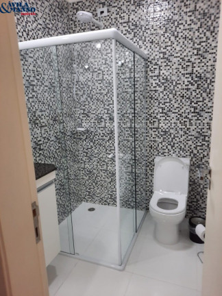 Imagem Casa de Condomínio com 3 Quartos à Venda, em Mooca - São Paulo Imagem Casa de Condomínio com 3 Quartos à Venda, em Mooca - São Paulo