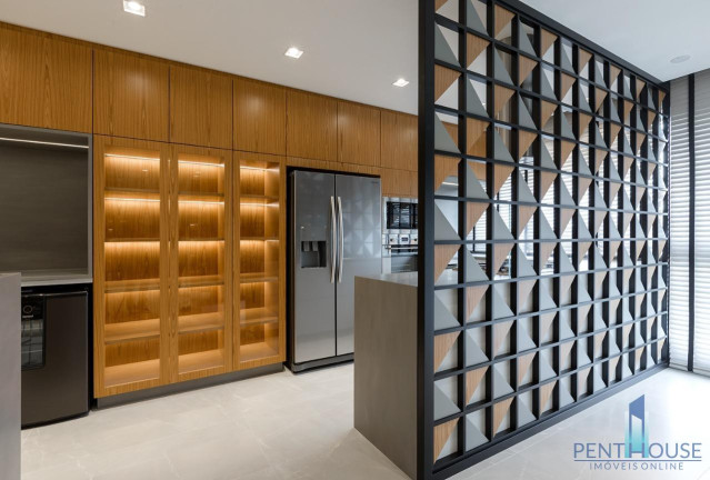 Imagem Cobertura com 4 Quartos à Venda, 310 m² em Centro - Balneário Camboriú Imagem Cobertura com 4 Quartos à Venda, 310 m² em Centro - Balneário Camboriú